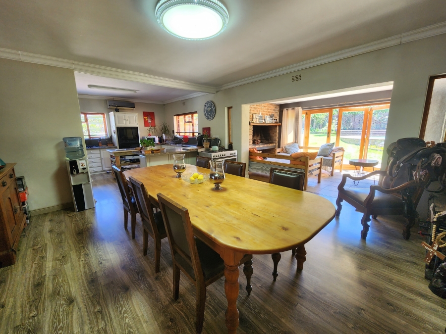 5 Bedroom Property for Sale in Swellendam Western Cape